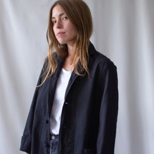 Rawson Vintage 50s Chore Jacket